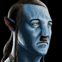 Avatar de Turbo-Nazi