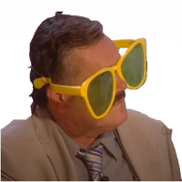 Avatar de Turbochirac4000