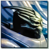 Avatar de Turien