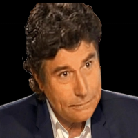 Avatar de Tuseraspasmodo