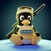 Avatar de TuxChofa
