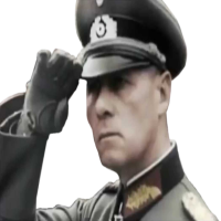 Avatar de TuyauVert