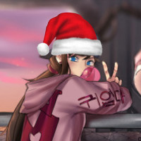 Avatar de Twelve