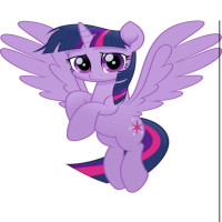 Avatar de TwilightSparlke