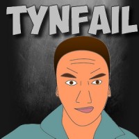 Avatar de Tynfail