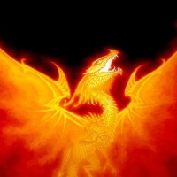 Avatar de Typhoon