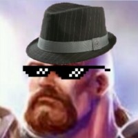 Avatar de Tyr