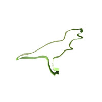 Avatar de Tyrannosaure