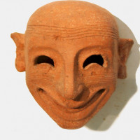Avatar de Tzradh