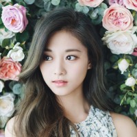Avatar de Tzuyu