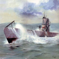 Avatar de U-96