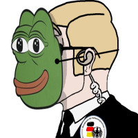 Avatar de UEfrazzledrip