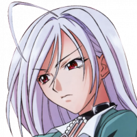 Avatar de UNE