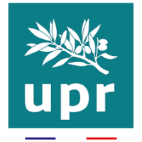 Avatar de UPR