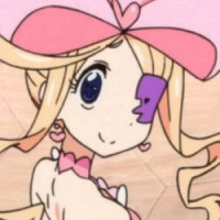 Avatar de URL