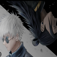 Avatar de UarenotSuguru