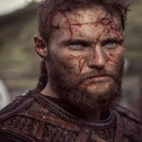 Avatar de UbbeRagnarsson