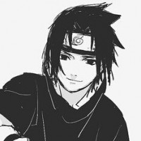 Avatar de UchihaSasuke