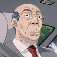Avatar de Uchiyamada