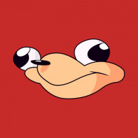 Avatar de UgandaKnuckles
