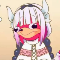 Avatar de UgandaQueen