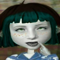 Avatar de Ugra