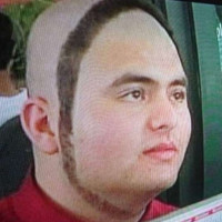 Avatar de Ugroni