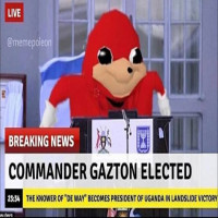 Avatar de UguDaNPresIDenT
