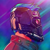 Avatar de Uiope