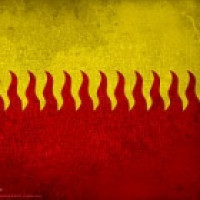 Avatar de Uller