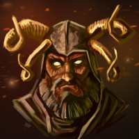 Avatar de Ullokir