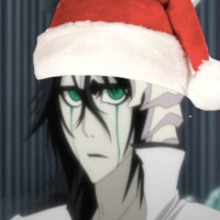 Avatar de Ulquiorra