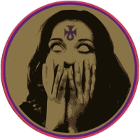 Avatar de UltimaRation