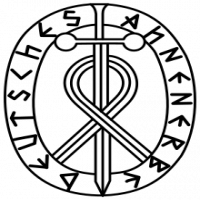 Avatar de UltimaThule
