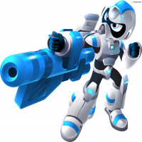 Avatar de UltimatePlay