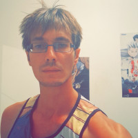Avatar de UltraSportif
