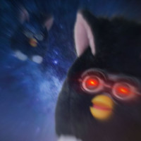 Avatar de Ultra