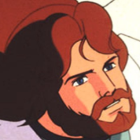 Avatar de Ulysse31