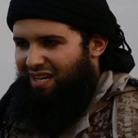 Avatar de UmarQasim