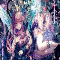Avatar de Umineko