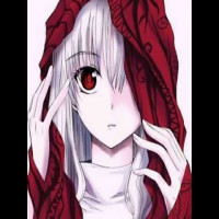 Avatar de UnChatain