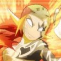 Avatar de UnMecBien