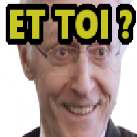 Avatar de UnMigrantdeJVC