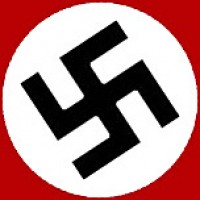 Avatar de UnNazi
