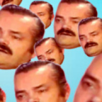 Avatar de UnRayp