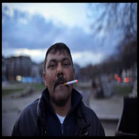 Avatar de UnRhumDeter