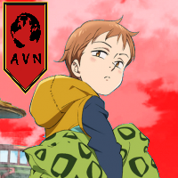Avatar de UnRoyaliste