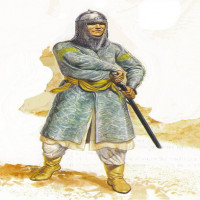 Avatar de UnSarrasin