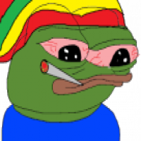 Avatar de UnToxGentil