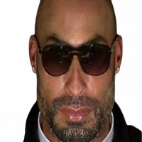 Avatar de UnYoutubeur